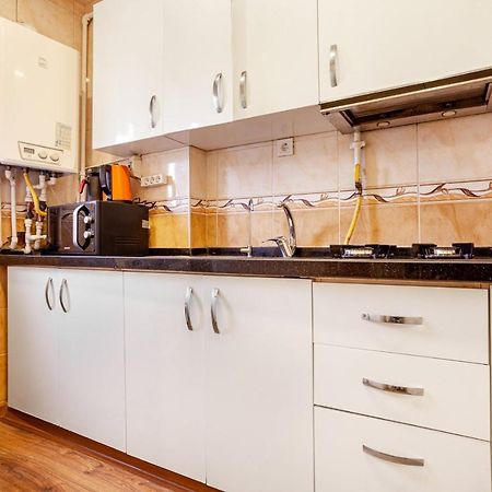 Origine Rentals Z3 3Br/2Ba Lalely/Aksaray Istanbulská provincie Exteriér fotografie